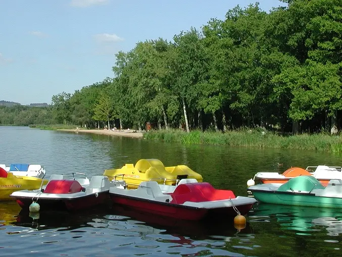 PROD 53Gué-de-selle-pedalos - Copie