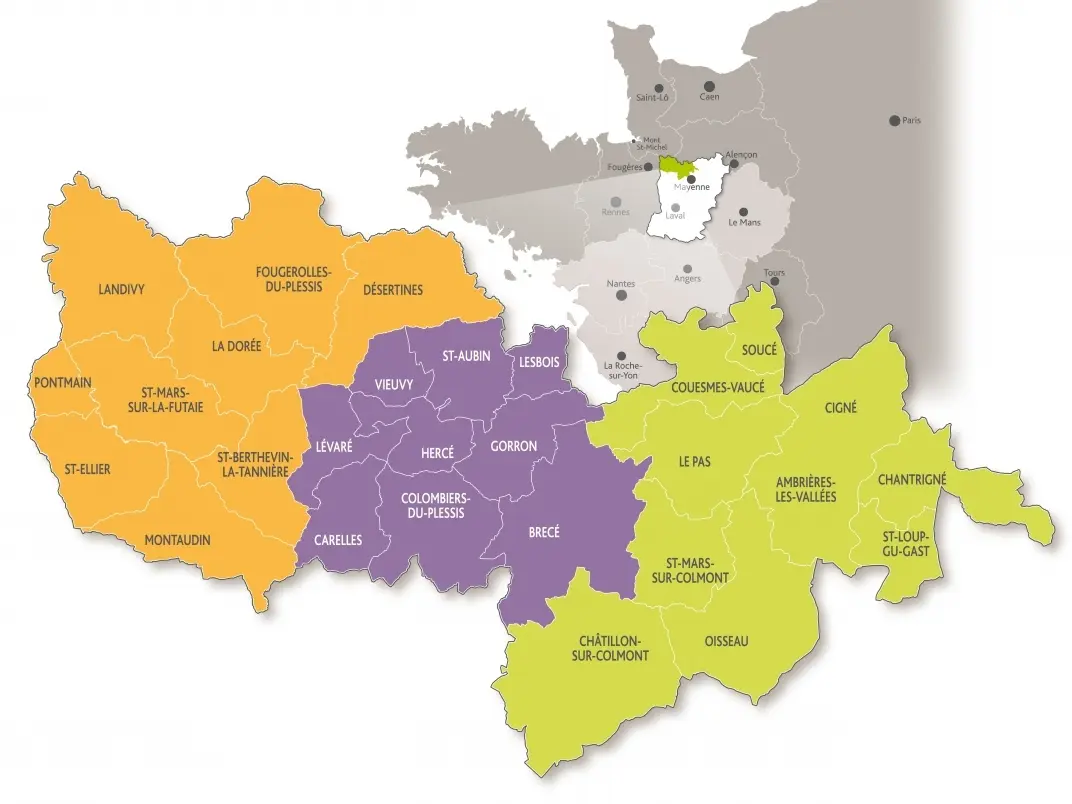 communaute-de-communes-du-bocage-mayennais-53