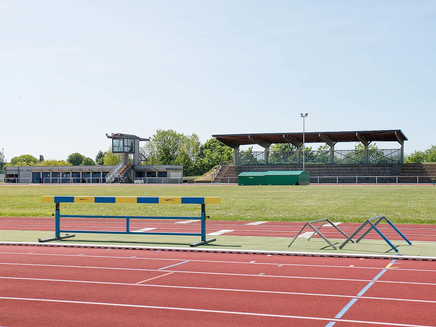 csm_13_05_2019_Stade_Sportif__2__2b430c4d89