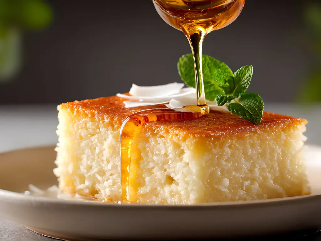 Tourinsoft Format photos - dans les fiches 1024x768 - 3