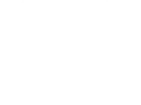 la fabrique artisanale