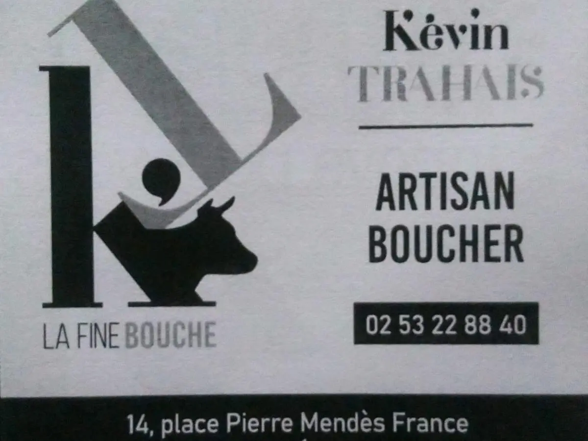 la-fine-bouche__logo