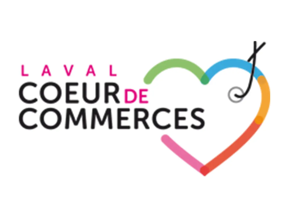 laval-coeur-de-commerces-LOGO