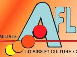 logo aflec