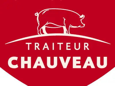 logo-charcuterie-traiteur-chauveau@2x