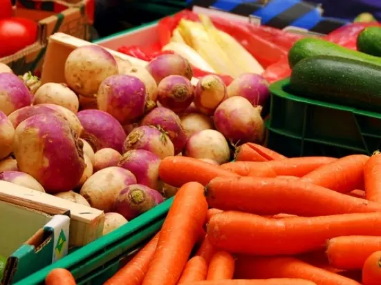 marché saint berthevin