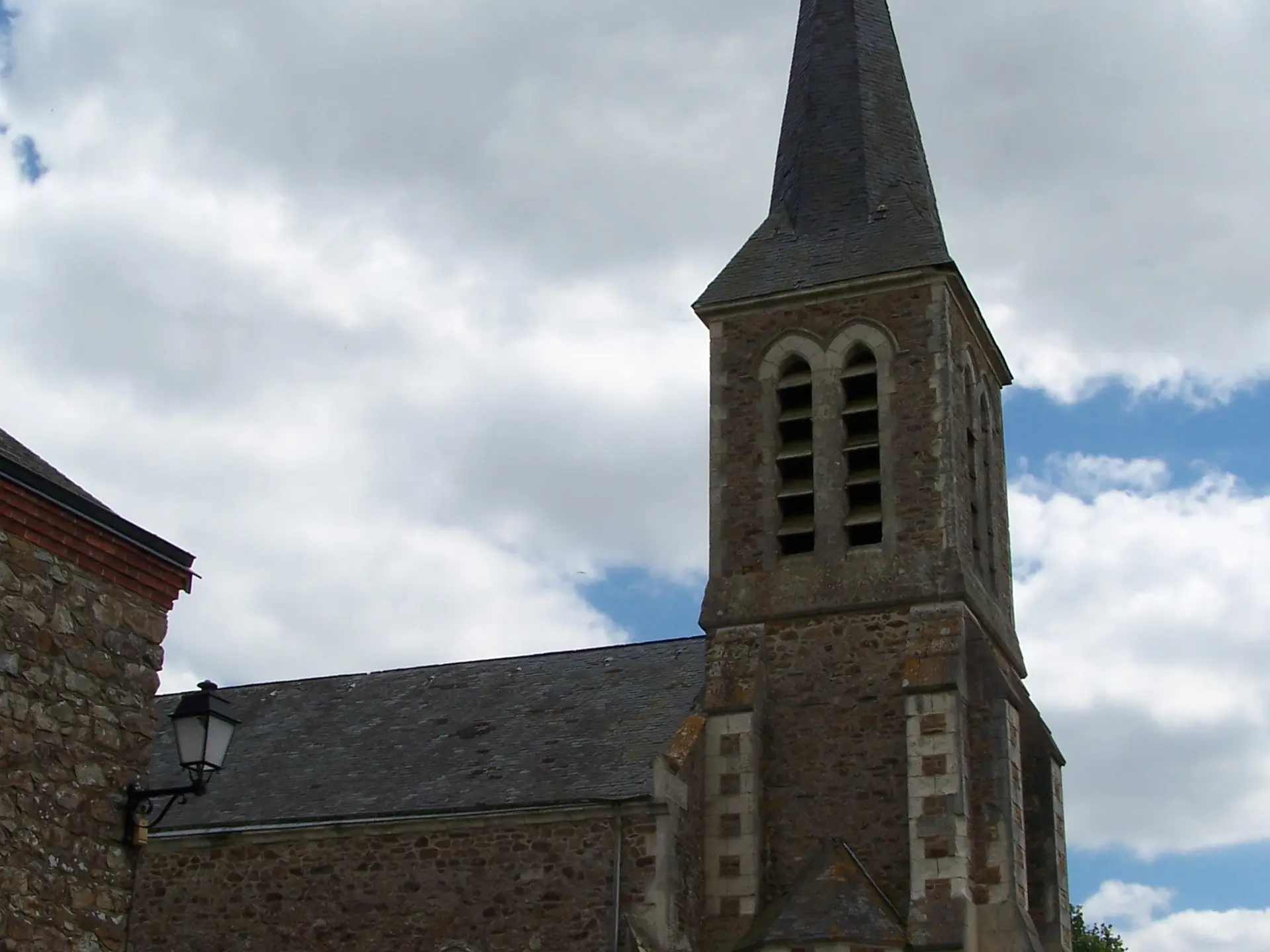 origne-eglise (2)