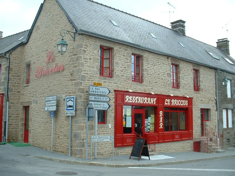 restaurant-le briccius-brece-53-res-1