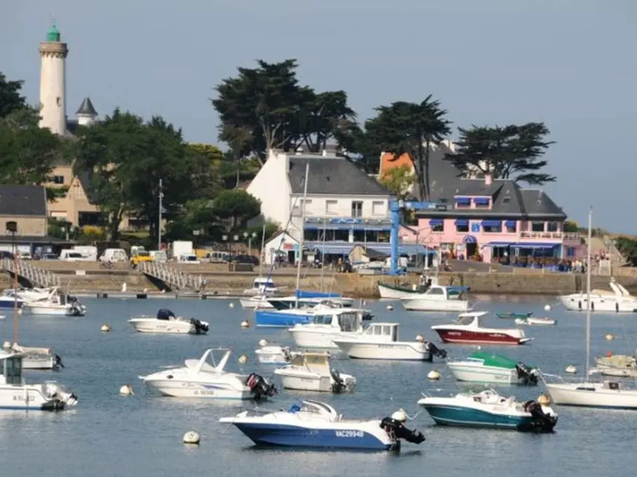 Port-de-port-navalo-arzon-morbihan-bretagne-sud