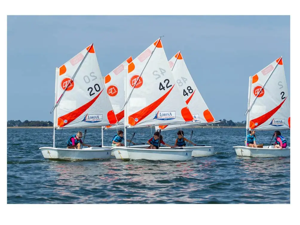 47°-Nautik-Arradon-Vannes-Golfe-du-Morbihan-Bretagne sud