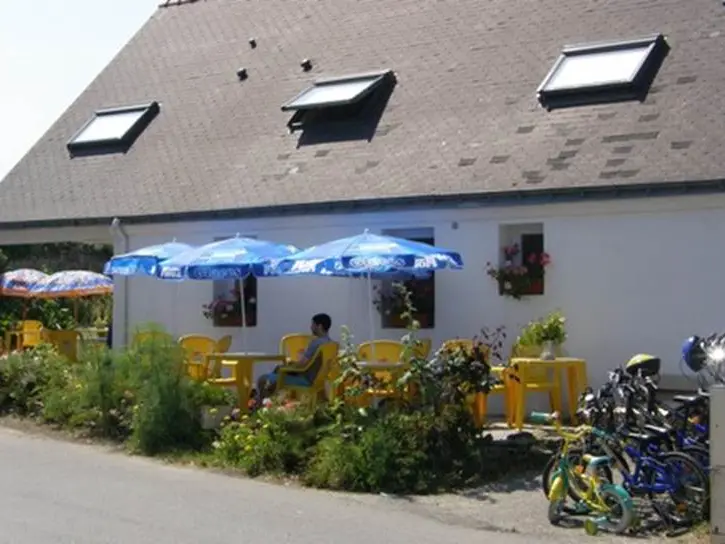 LOCMARIA CYCLES