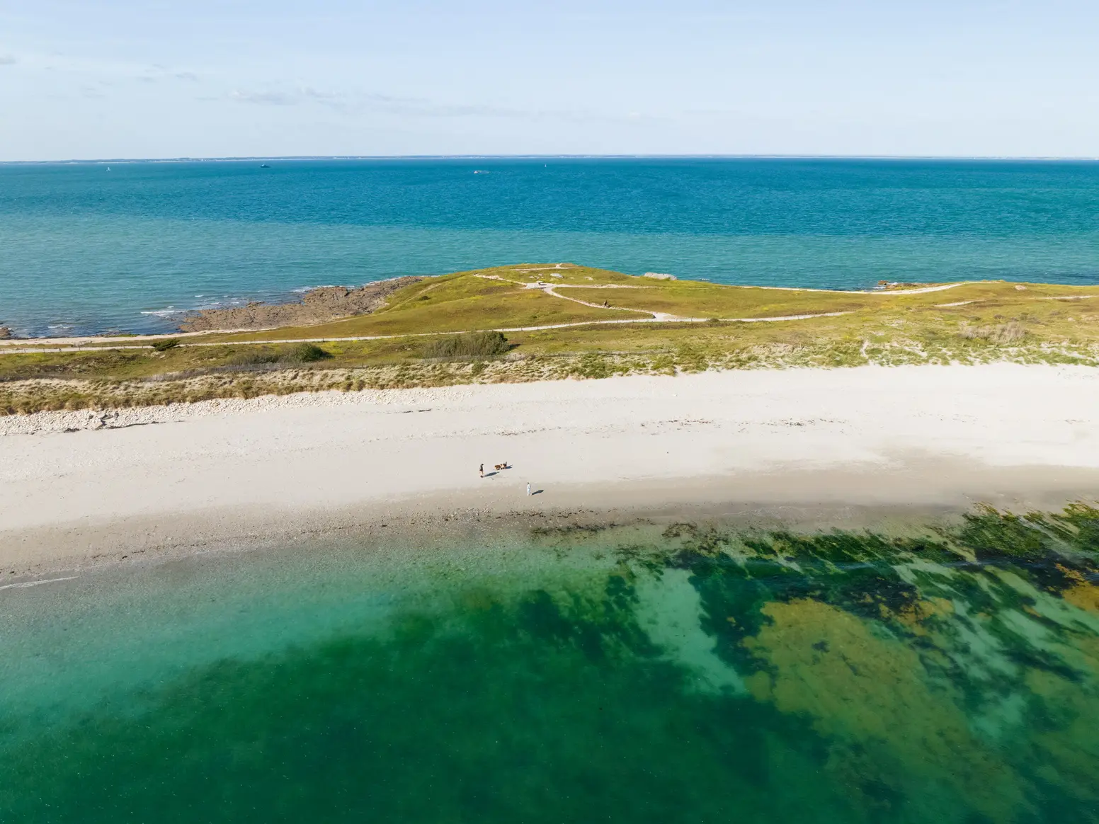 564 Baie de Quiberon 2023 - HD ©Thibault Poriel_1552x1242