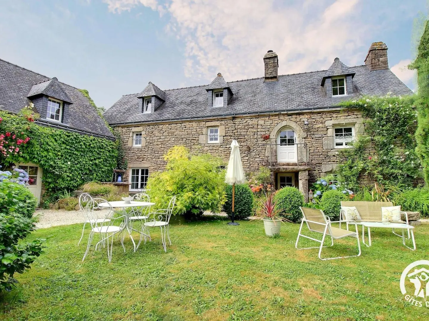 56G56545_L_ecorce_de_Bretagne_Langonnet