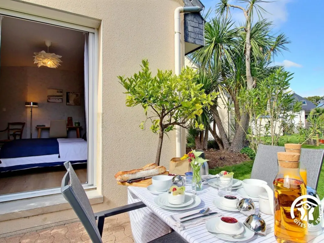 56G56552_800_1200(11)