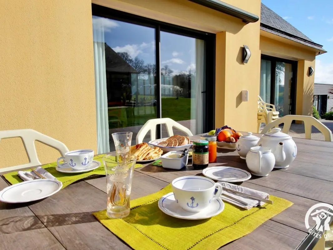 56G56536_800_1200(2)