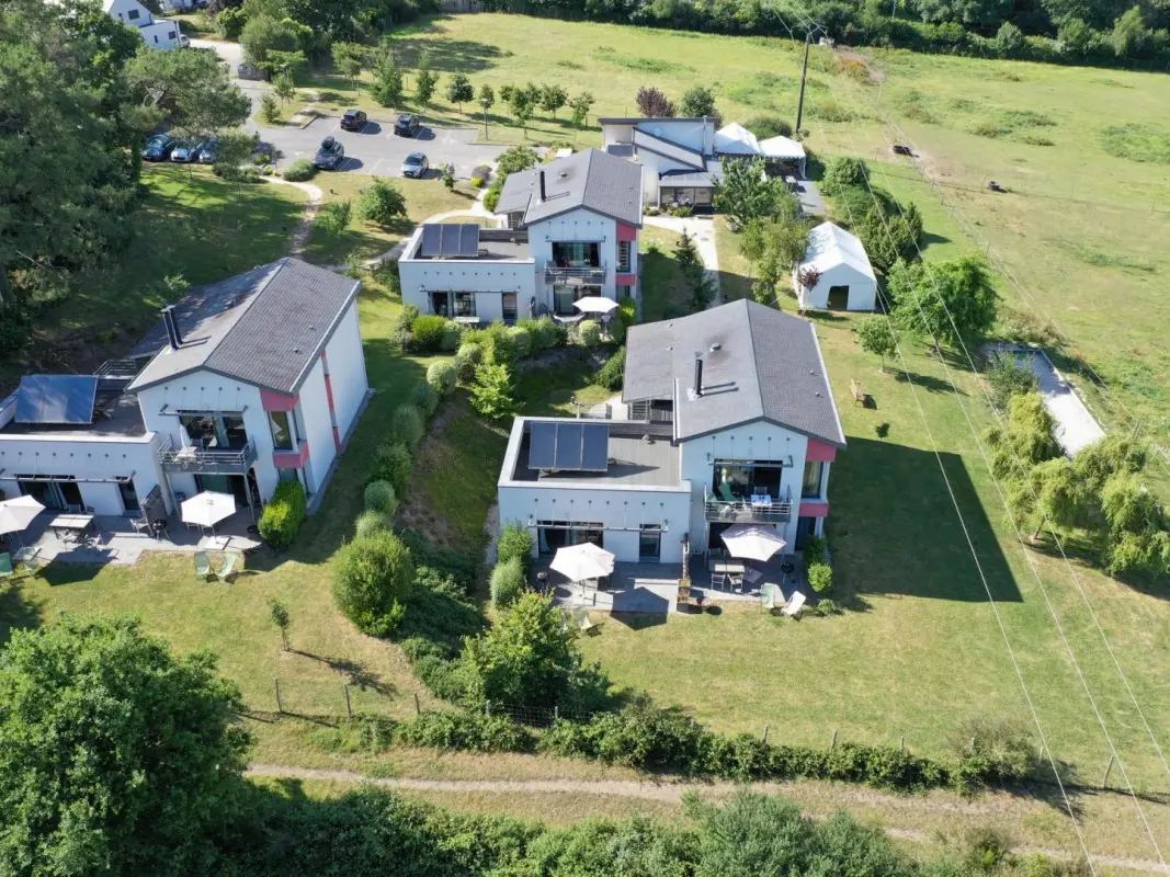 56G8100_800_1200(11)