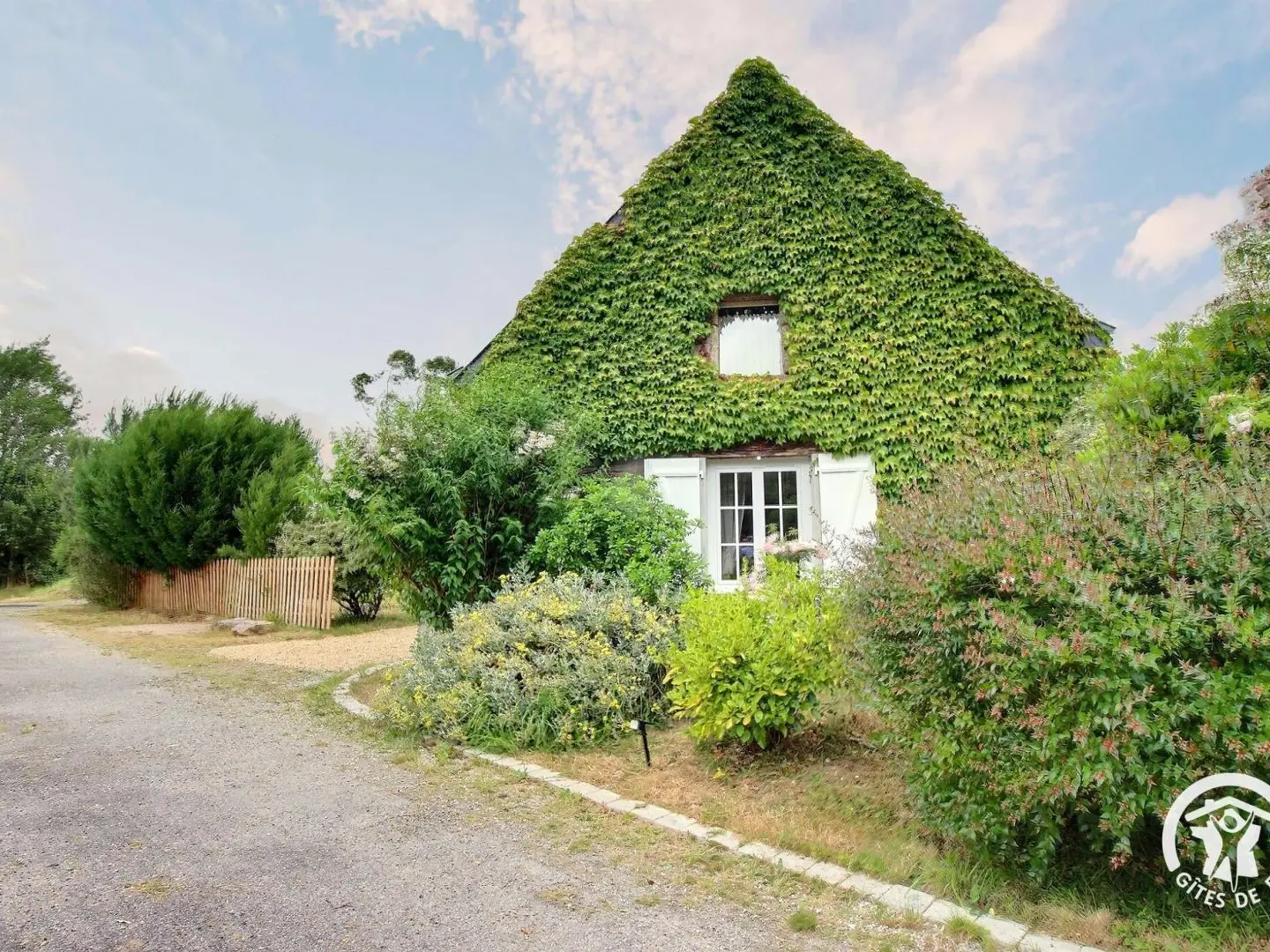 56G10019_La_cles_des_champs_langonnet