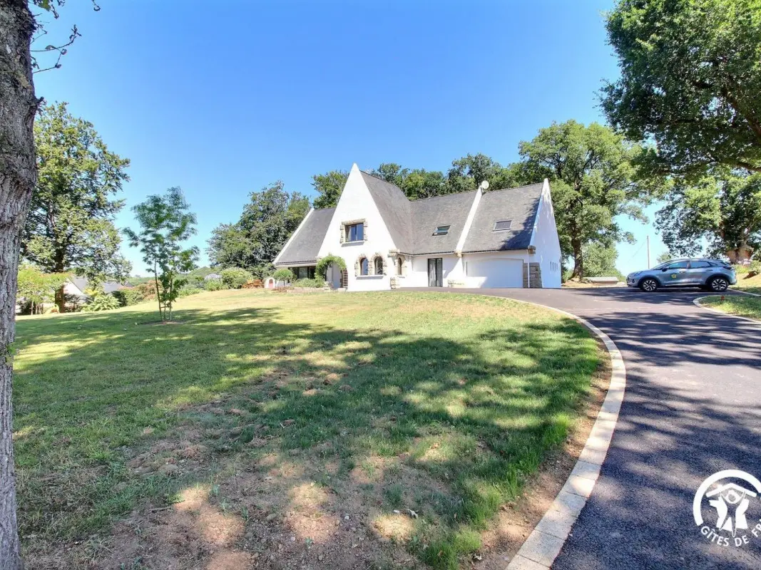 56G10169_800_1200(36)