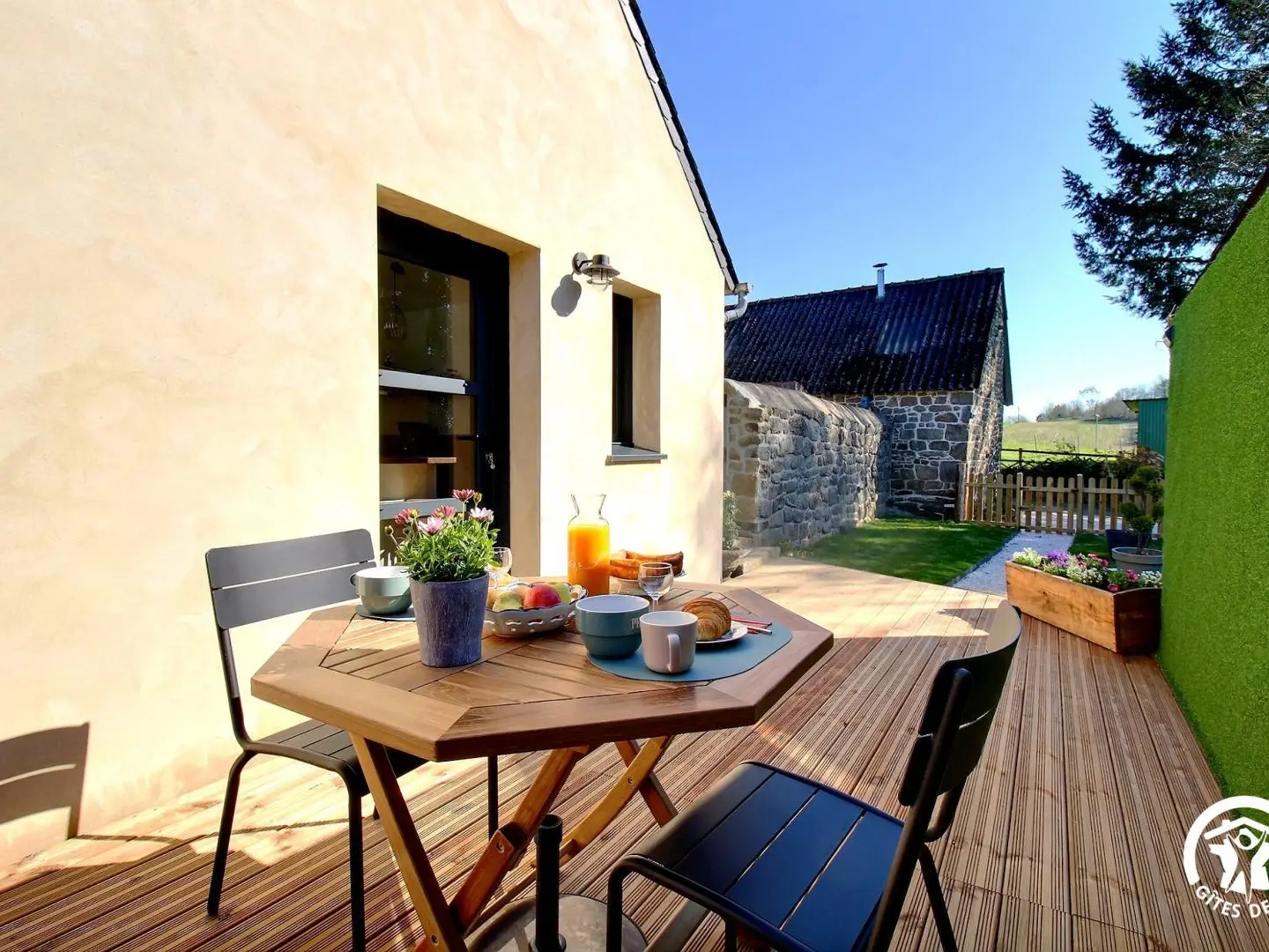 56G10510_Ty_Anna_Lanvenegen