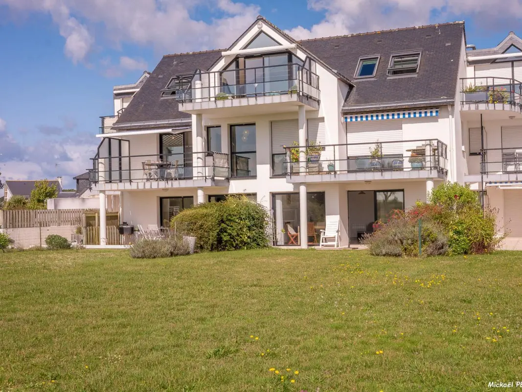 56G10744_800_1200(2)