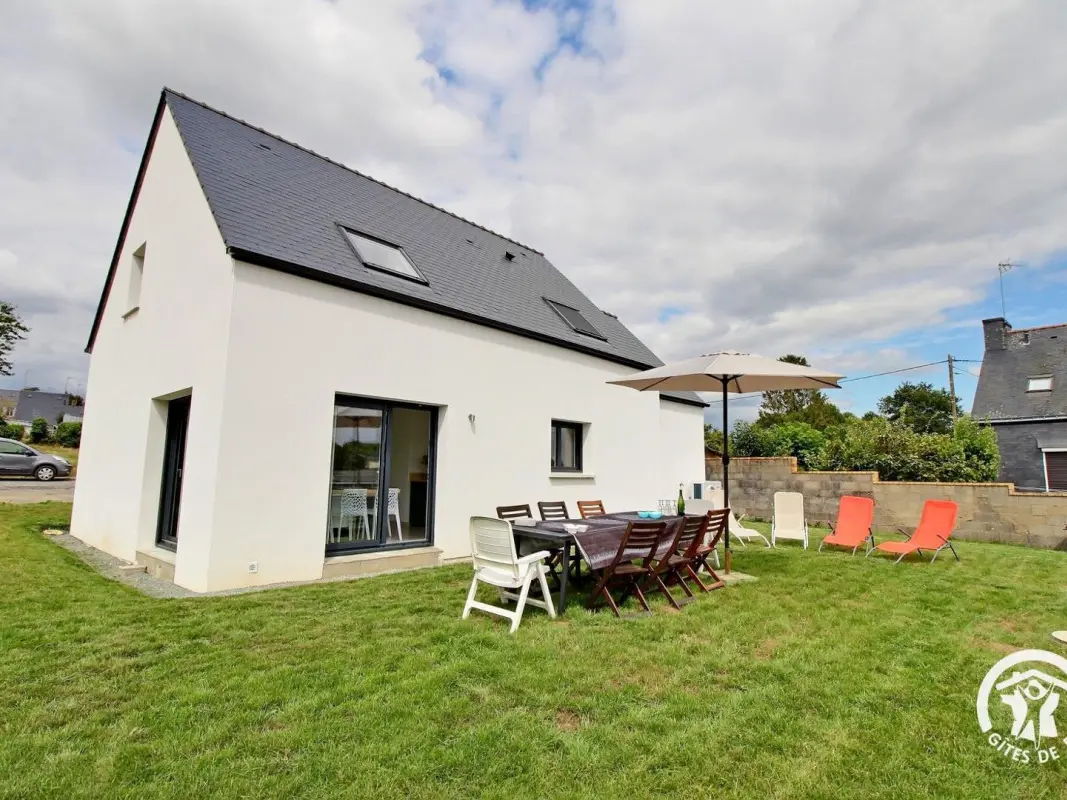 56G11120_800_1200(22)