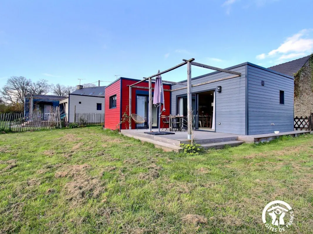 56G12625_800_1200(13)