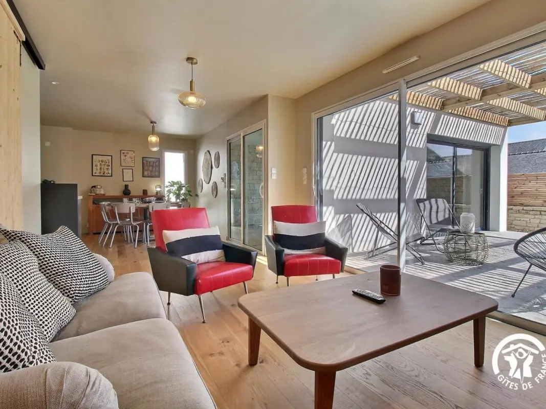 56G13119_800_1200(3)