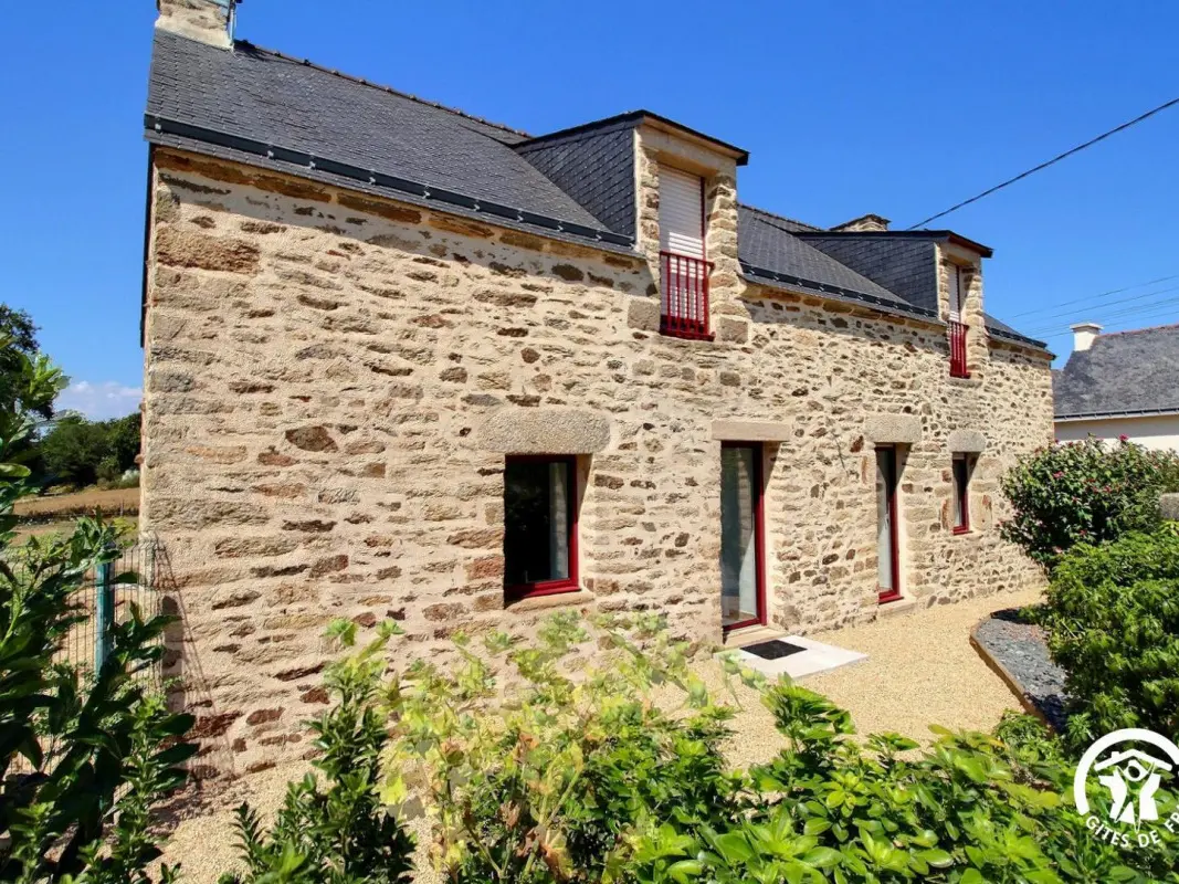 56G14723_800_1200(29)