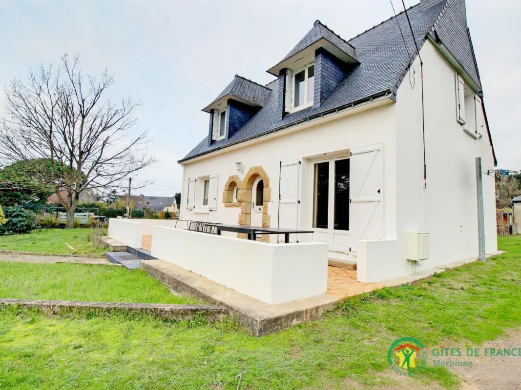 56G16845_800_1200(4)