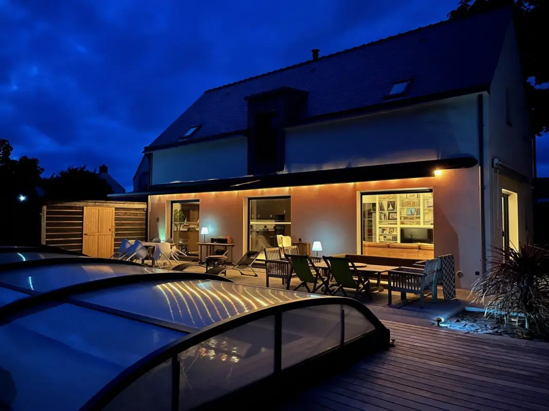 56G16849_800_1067(13)