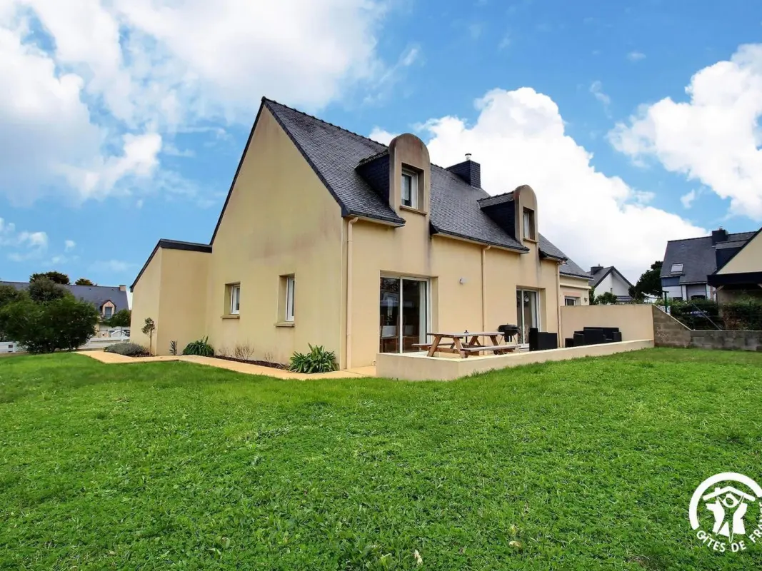 56G169189_800_1200(24)