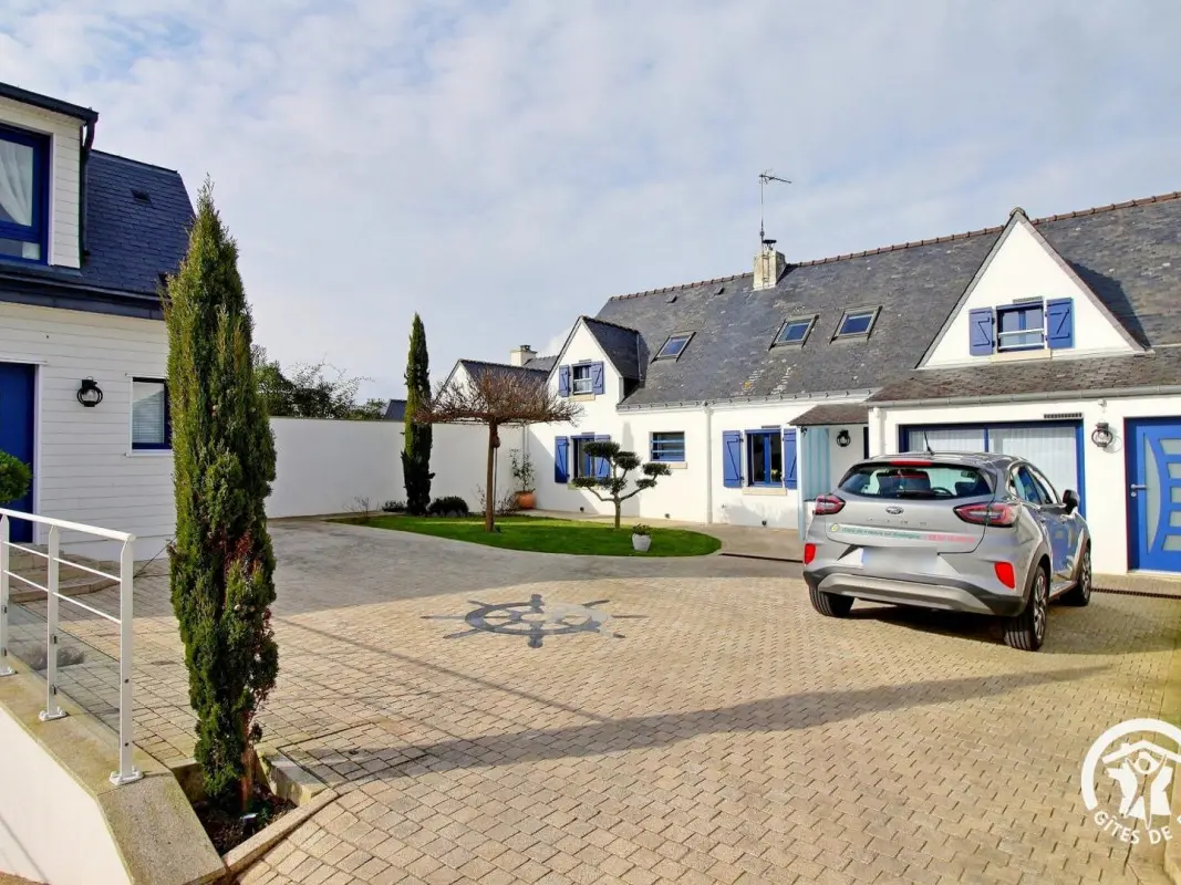 56G169191_800_1200(20)