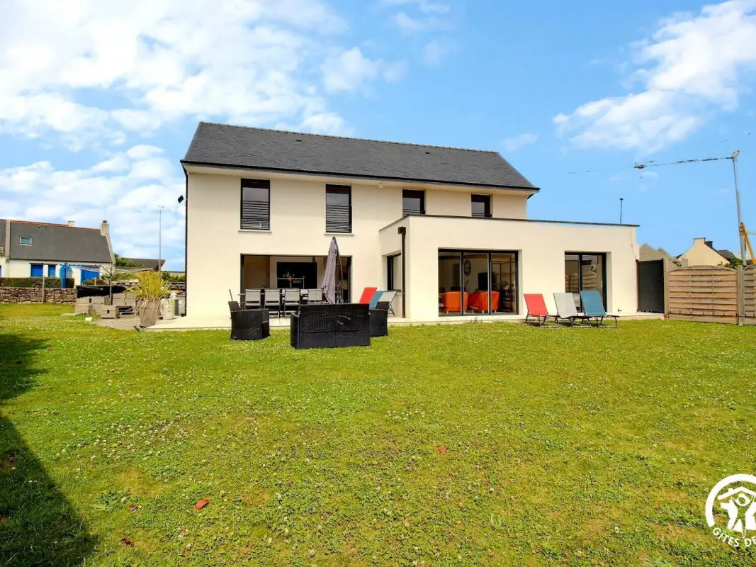 56G169194_800_1200(18)