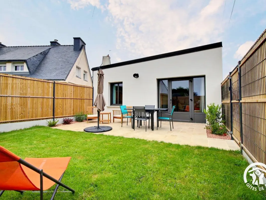 56G169195_800_1200(1)