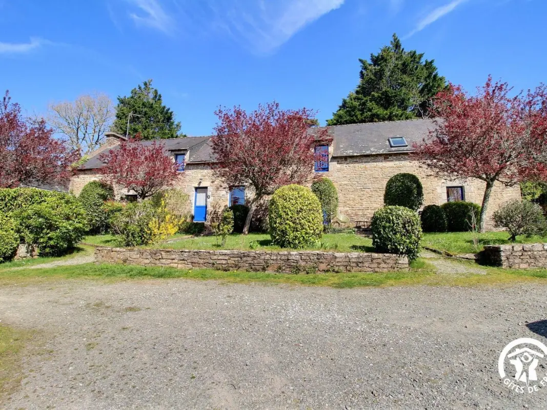 56G17763_800_1200(20)