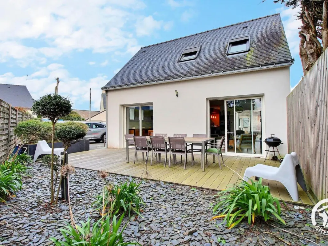 56G18657_800_1200(3)