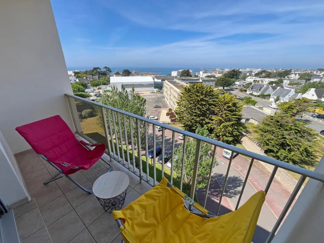 56G18659_800_1067(1)