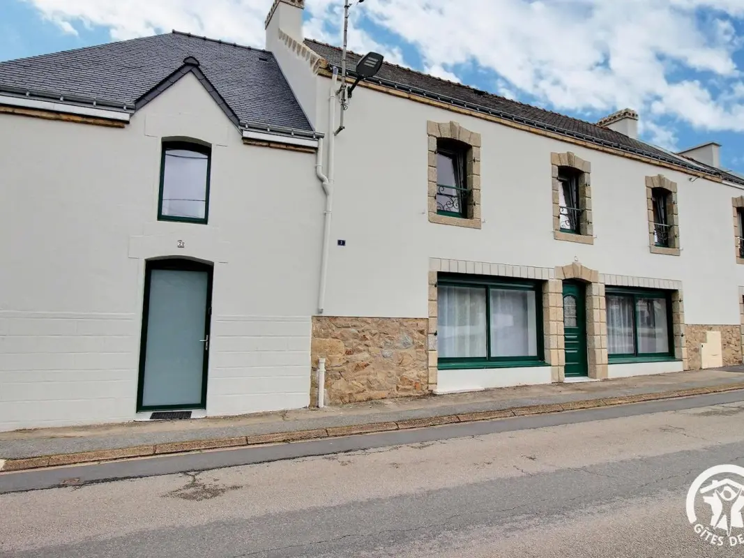 56G22036_800_1200(14)