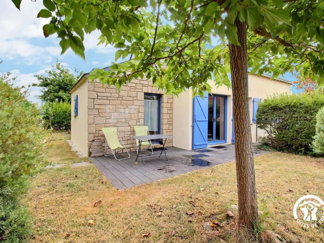 56G240157_800_1200(17)