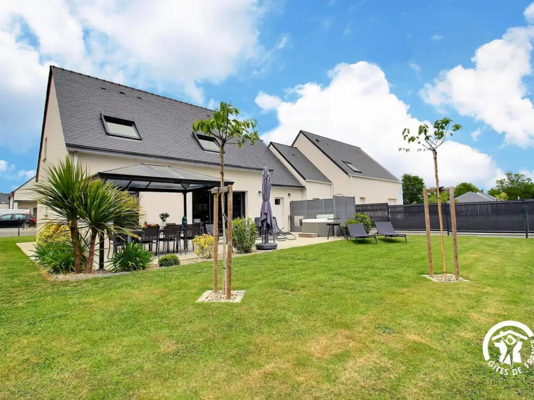 56G25231_800_1200(3)