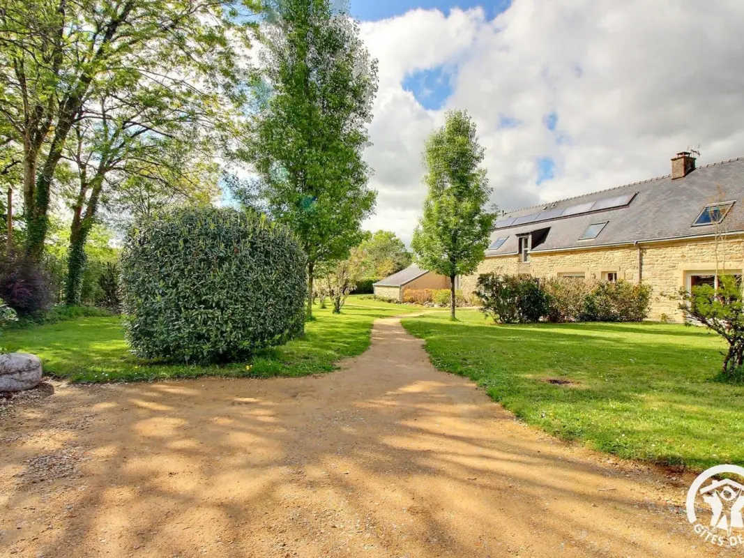 56G25514_800_1200(26)