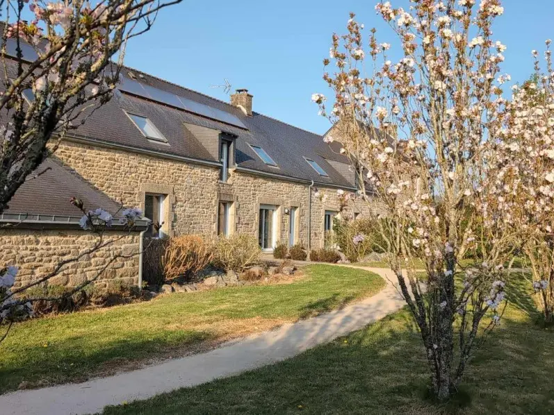 56G25517_598_1200(1)