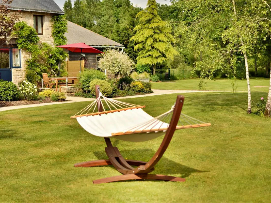 56G26110_800_1207(6)