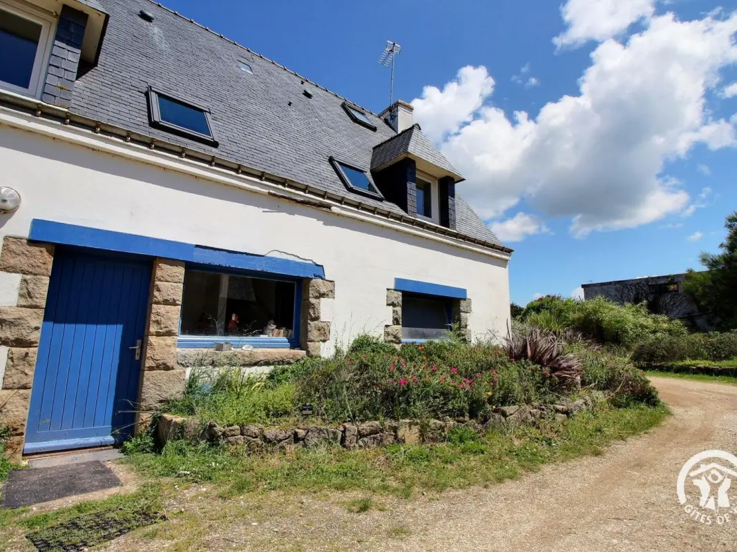 56G34972_800_1200(9)