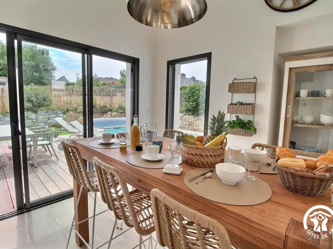 56G34974_800_1200(6)