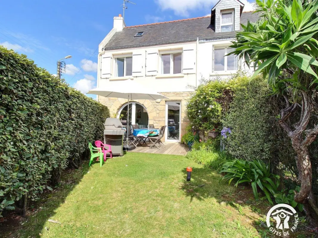 56G34976_800_1200(9)