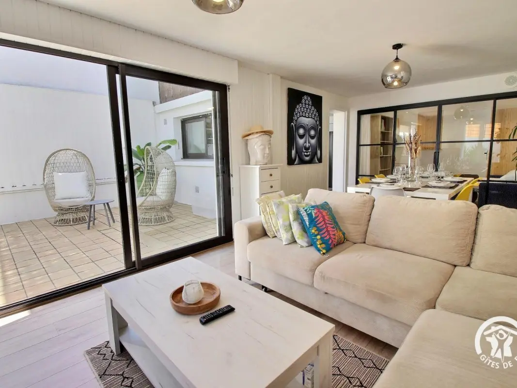 56G34977_800_1200(4)