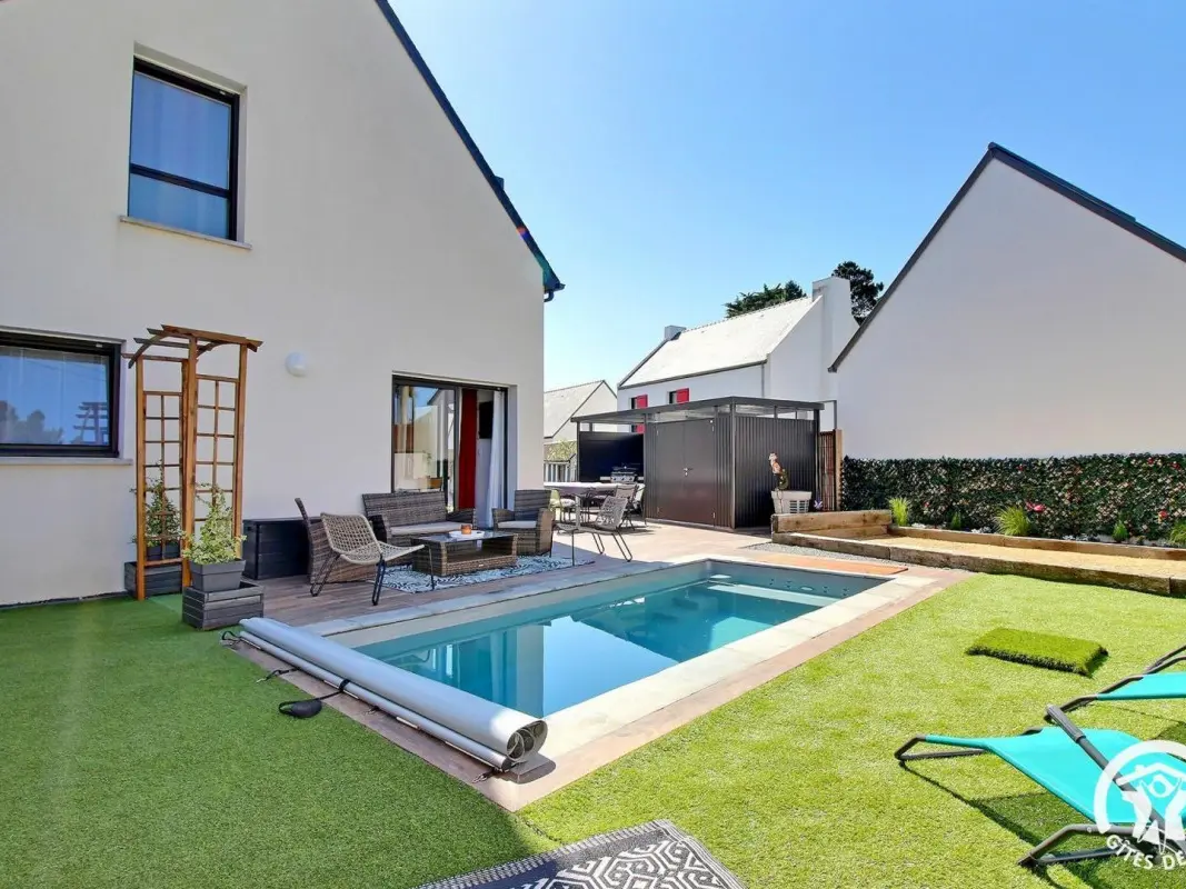 56G34989_800_1200(1)