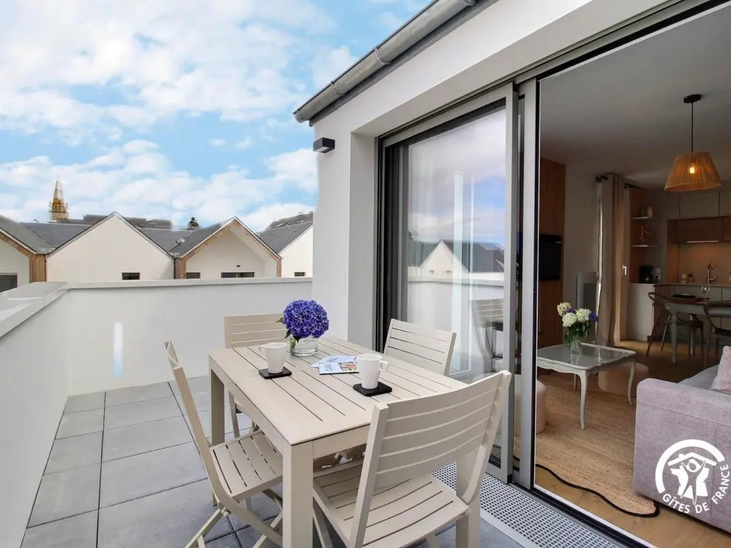 56G34992_800_1200(9)