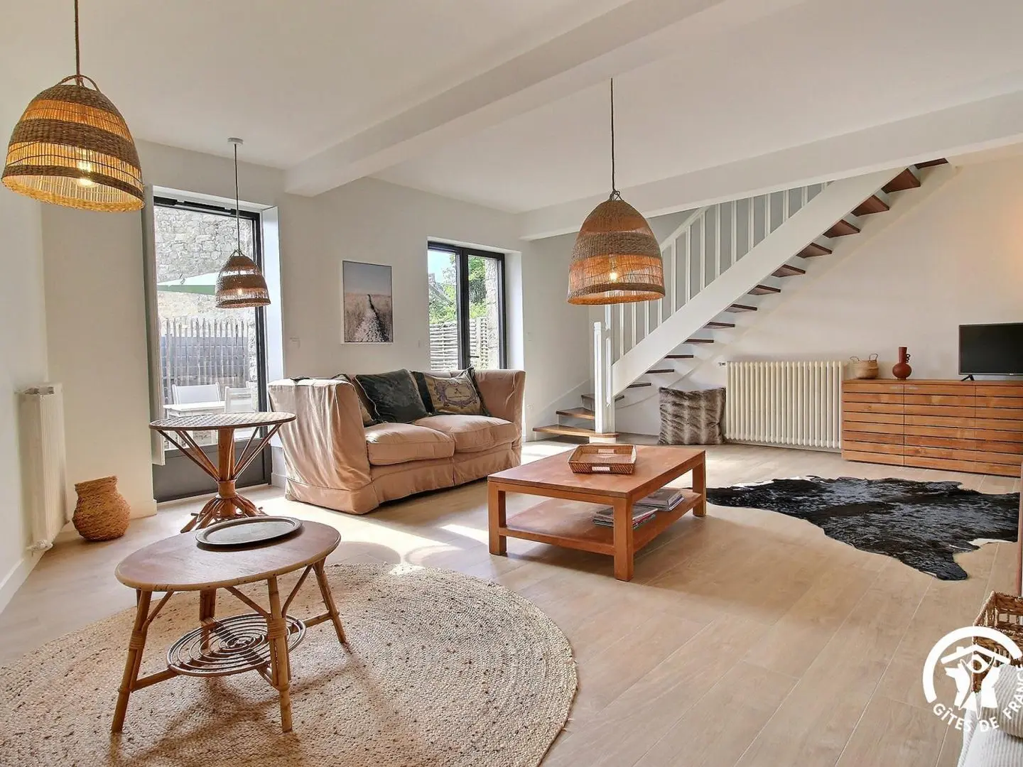 56G34999-Magnola-de-beaumer-carnac